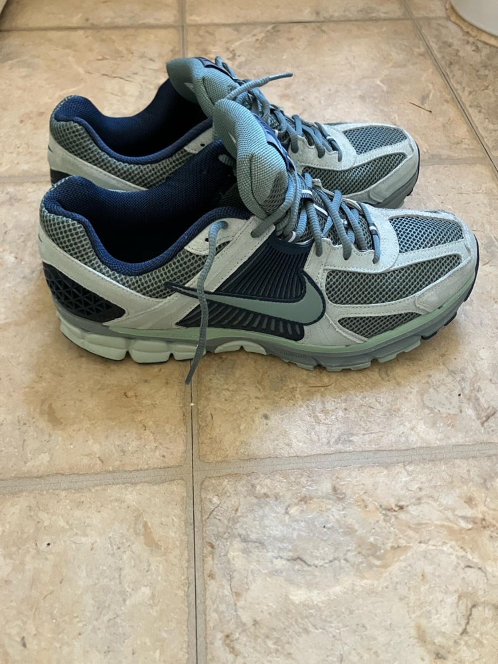 Nike vomero 5